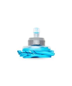 Hydrapak UltraFlask Speed 600 Ml -Survie en plein air flasque hydrapak ultraflask speed 600 ml 02