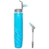 Hydrapak UltraFlask Speed 600 Ml 1 Hydrapak UltraFlask Speed 600 Ml -Survie en plein air flasque hydrapak ultraflask speed 600 ml 03