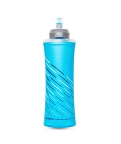 Hydrapak UltraFlask Speed 600 Ml -Survie en plein air flasque hydrapak ultraflask speed 600 ml 04