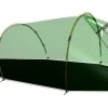 Hilleberg - Footprint Nallo 2 -Survie en plein air footprint hilleberg nallo