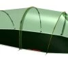 Hilleberg - Footprint Nallo 2 GT -Survie en plein air footprint hilleberg nallo gt