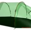Hilleberg Footprint Nammatj 2 -Survie en plein air footprint hilleberg nammatj