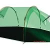 Hilleberg Footprint Nammatj 3 1 Hilleberg Footprint Nammatj 3 -Survie en plein air footprint hilleberg nammatj 3