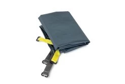 NEMO EQUIPMENT Nemo Dragonfly Osmo 2P Footprint