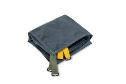 NEMO EQUIPMENT Nemo Dragonfly Osmo Bikepack 1P Footprint