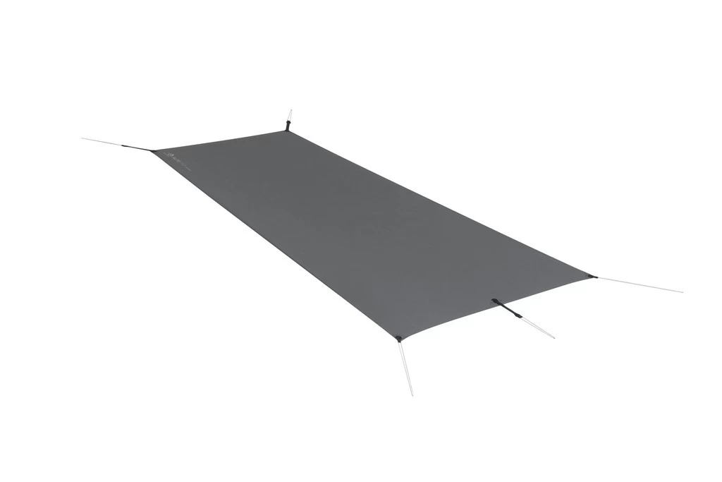 Sea To Summit Alto TR2 Footprint 3 Sea To Summit Alto TR2 Footprint