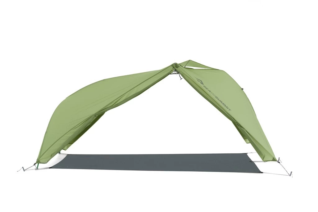 Sea To Summit Alto TR2 Footprint 4 Sea To Summit Alto TR2 Footprint – Image 2