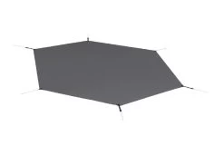 Sea To Summit Ikos TR2 Footprint