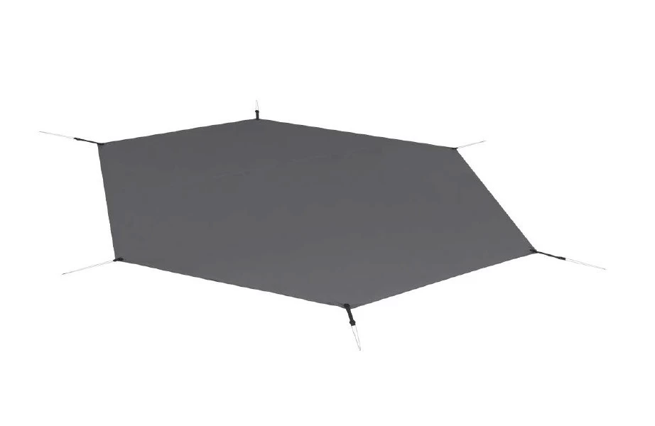 Sea To Summit Ikos TR2 Footprint 3 Sea To Summit Ikos TR2 Footprint