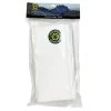 Six Moon Designs Tyvek Footprint -Survie en plein air footprint large tyvek 2000x