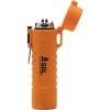 Sol Fuel-Free Plasma Lighter -Survie en plein air fuel free plasma lighter 3