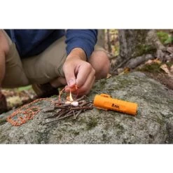 Sol Fuel-Free Plasma Lighter -Survie en plein air fuel free plasma lighter 6