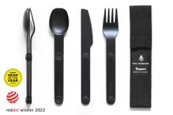 Full Windsor Magware -Survie en plein air full windsor magware 13