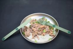 Full Windsor Magware -Survie en plein air full windsor magware 20