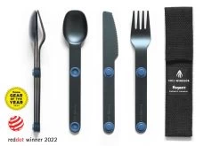 Full Windsor Magware -Survie en plein air full windsor magware 8