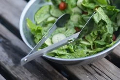 Full Windsor The Splitter -Survie en plein air full windsor the splitter 10