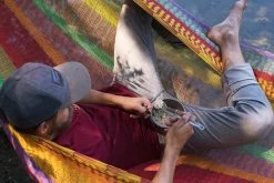 Full Windsor The Splitter -Survie en plein air full windsor the splitter 11