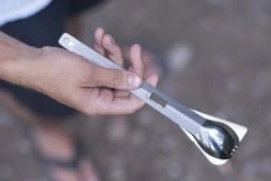 Full Windsor The Splitter -Survie en plein air full windsor the splitter 9