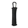 GearAid Paracord 325 1 GearAid Paracord 325 -Survie en plein air gearaid paracord 325 01