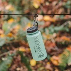 GearAid Paracord 325 -Survie en plein air gearaid paracord 325 06