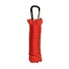 GearAid Paracord 550 -Survie en plein air gearaid paracord 550 00