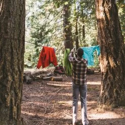 GearAid Paracord 550 -Survie en plein air gearaid paracord 550 03