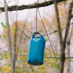 GearAid Paracord 550 -Survie en plein air gearaid paracord 550 04