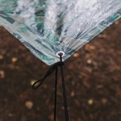 GearAid Paracord 550 -Survie en plein air gearaid paracord 550 06