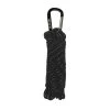 GearAid Paracord 550 Reflective -Survie en plein air gearaid paracord 550 reflective 01