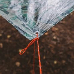 GearAid Paracord 550 Reflective 17 GearAid Paracord 550 Reflective -Survie en plein air gearaid paracord 550 reflective 08