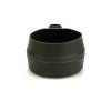 Gobelet Wildo Original Fold A Cup -Survie en plein air gobelet fold a cup olive