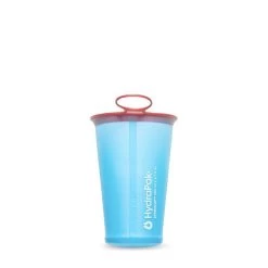 Hydrapak SpeedCup 2-Pack