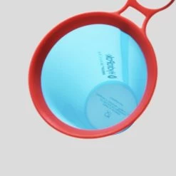 Hydrapak SpeedCup 2-Pack -Survie en plein air gobelet trail hydrapak speed cup 03