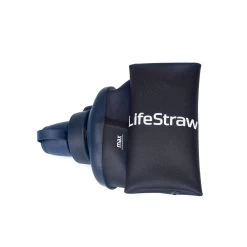 Lifestraw Flex -Survie en plein air gourde filtrante lifestraw flex basic 06