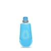 Hydrapak Softflask 150 Ml -Survie en plein air gourde hydrapack softlask 150 ml 01