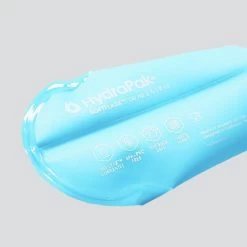 Hydrapak Softflask 150 Ml -Survie en plein air gourde hydrapack softlask 150 ml 04