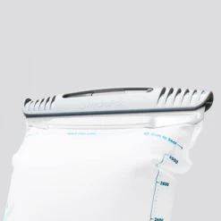 Hydrapak Shape-Shift 19 Hydrapak Shape-Shift -Survie en plein air gourde hydrapak shape shift 2