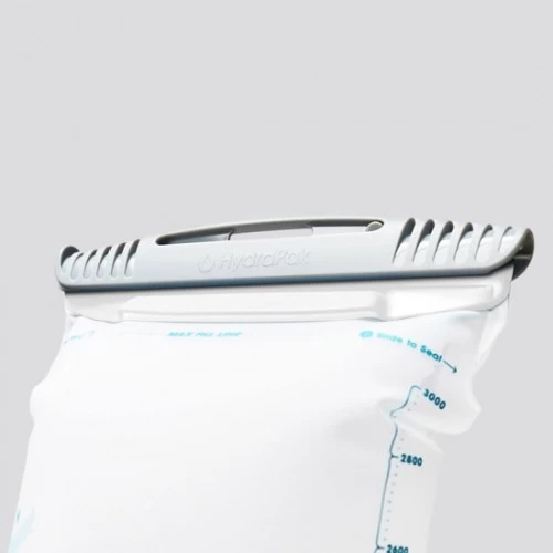 Hydrapak Shape-Shift 10 Hydrapak Shape-Shift – Image 8