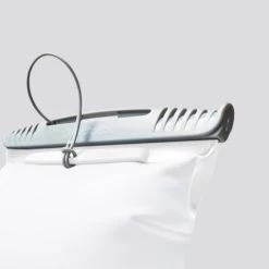 Hydrapak Shape-Shift 20 Hydrapak Shape-Shift -Survie en plein air gourde hydrapak shape shift 3