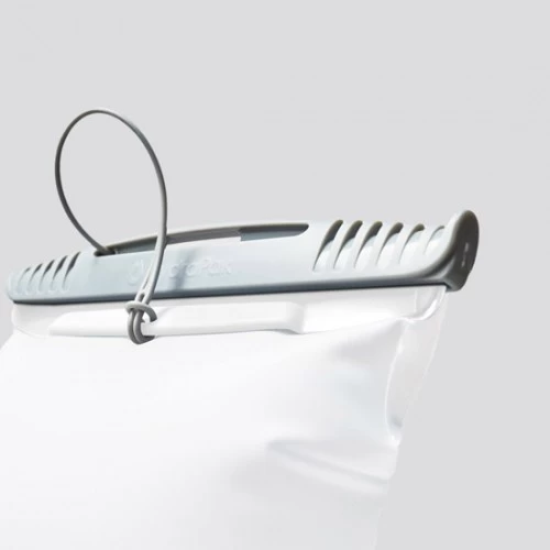 Hydrapak Shape-Shift 11 Hydrapak Shape-Shift – Image 9