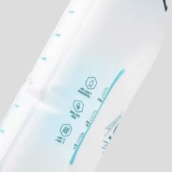 Hydrapak Shape-Shift 15 Hydrapak Shape-Shift -Survie en plein air gourde hydrapak shape shift 8