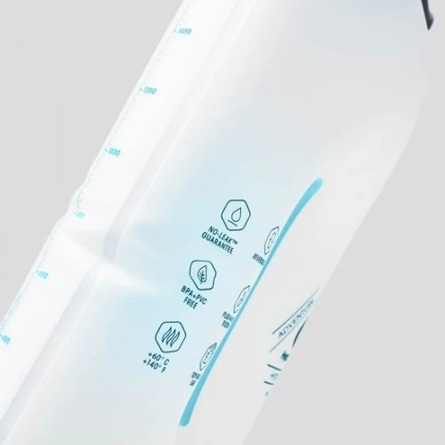 Hydrapak Shape-Shift 6 Hydrapak Shape-Shift – Image 4