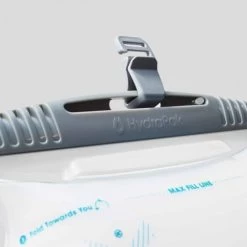 Hydrapak Shape-Shift 21 Hydrapak Shape-Shift -Survie en plein air gourde hydrapak shape shift 9