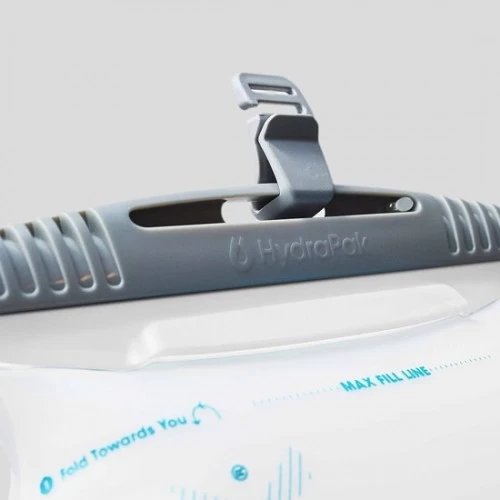 Hydrapak Shape-Shift 12 Hydrapak Shape-Shift – Image 10