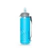 Hydrapak Skyflask Speed 350 Ml -Survie en plein air gourde hydrapak skyflask speed 350 ml 01