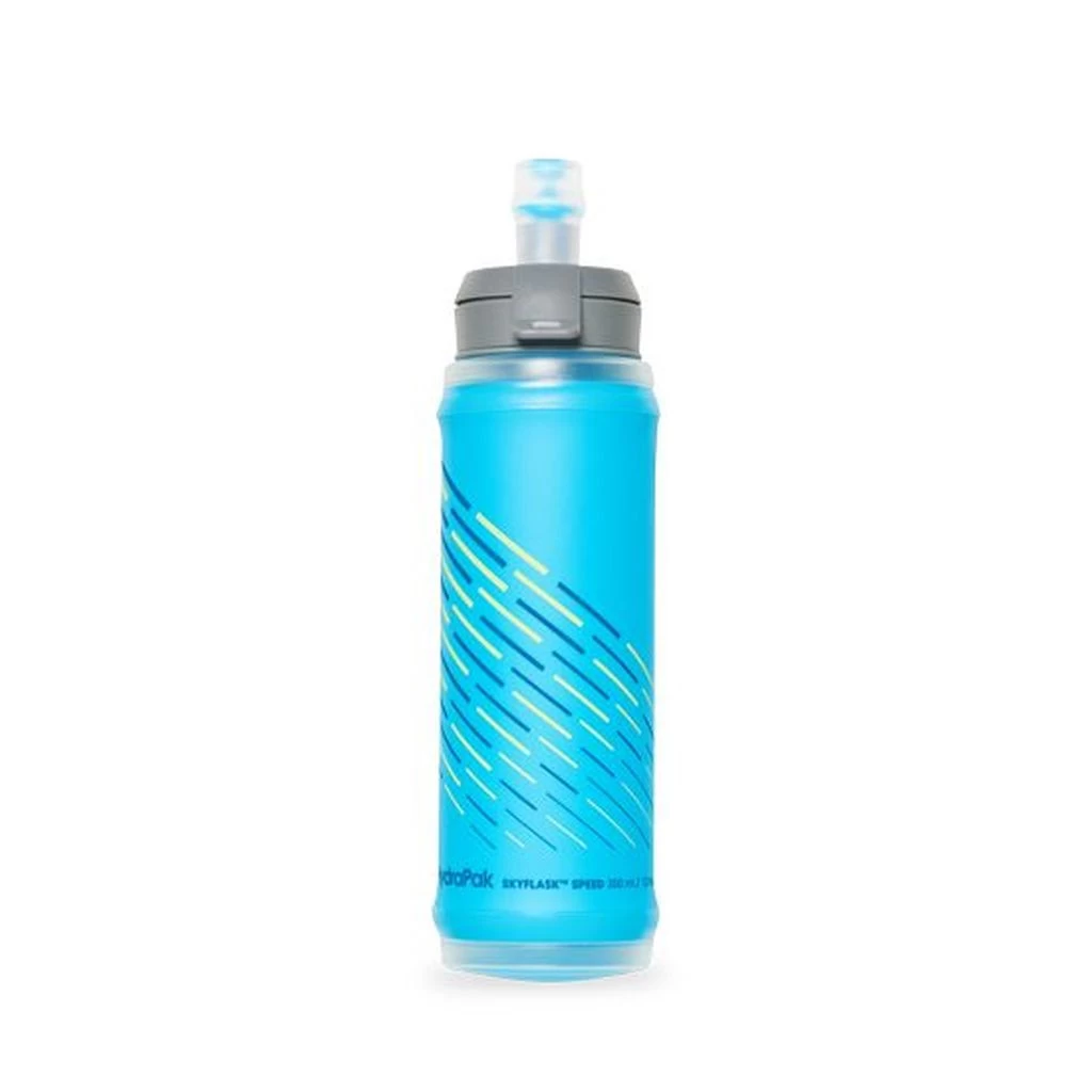 Hydrapak Skyflask Speed 350 Ml 4 Hydrapak Skyflask Speed 350 Ml – Image 2