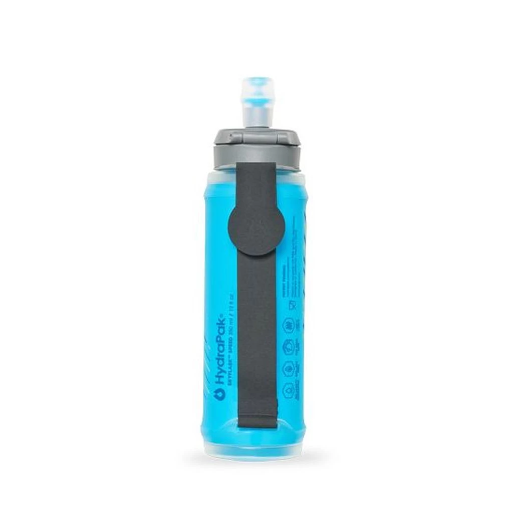 Hydrapak Skyflask Speed 350 Ml 5 Hydrapak Skyflask Speed 350 Ml – Image 3