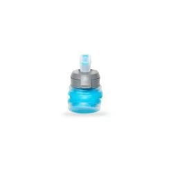Hydrapak Skyflask Speed 350 Ml 13 Hydrapak Skyflask Speed 350 Ml -Survie en plein air gourde hydrapak skyflask speed 350 ml 04