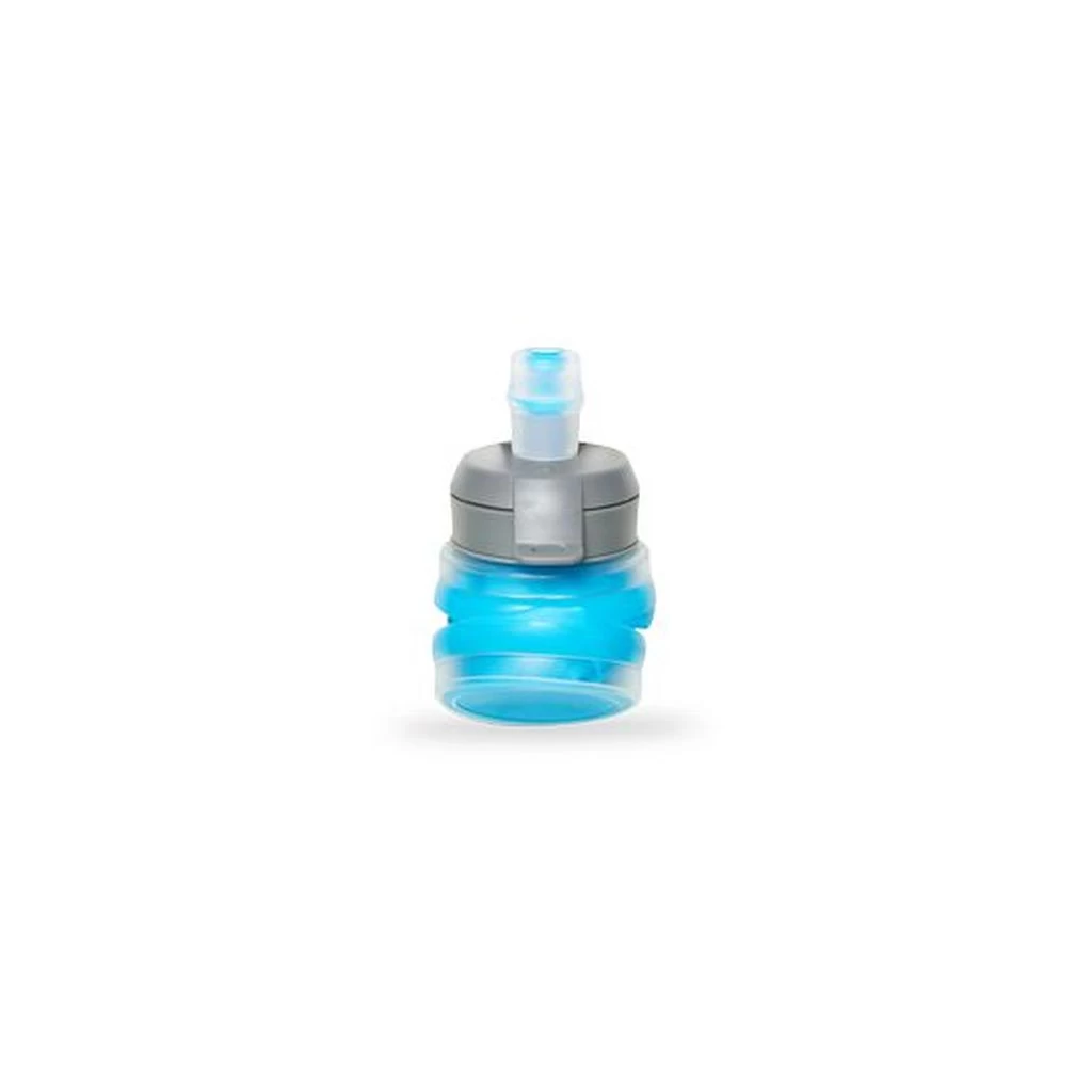 Hydrapak Skyflask Speed 350 Ml 6 Hydrapak Skyflask Speed 350 Ml – Image 4