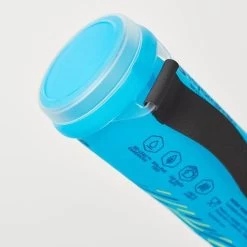 Hydrapak Skyflask Speed 350 Ml 16 Hydrapak Skyflask Speed 350 Ml -Survie en plein air gourde hydrapak skyflask speed 350 ml 07